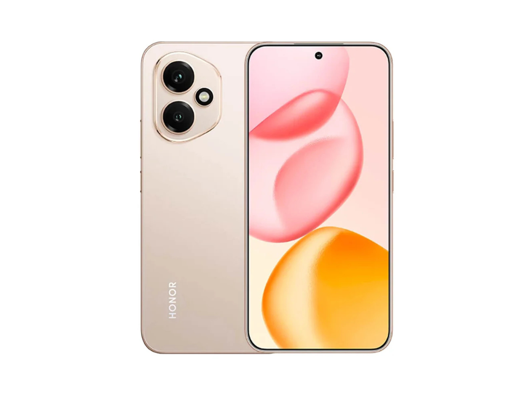 Buy HONOR 400 5G – 12GB RAM, 512GB Storage, 7000mAh Battery – in Qatar Buy HONOR 400 5G – 12GB RAM, 512GB Storage, 7000mAh Battery – in Qatar
